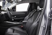 Peugeot 308 Puretech Allure S&S
