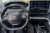 Peugeot 3008 Allure Pack 1.5 BlueHDi  S&S EAT8