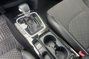Kia XCeed L 1.5 T-GDI  DCT