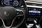 Volkswagen Arteon 2.0 TSI Elegance DSG
