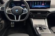 BMW Seria 4 Gran Coupe 430i xDrive M Sport