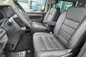 Peugeot Traveller Long L2H1 Business VIP EAT8