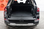 BMW X5 xDrive25d aut