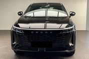 Omoda 9 1.5 Super Hybrid Exclusive AWD