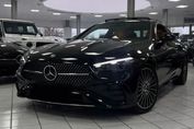 Mercedes CLE 300 4-Matic AMG Line