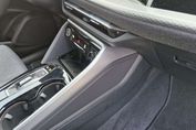 Audi Q5 TFSI quattro S line