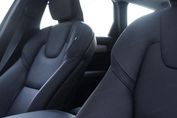 Volvo V90 T6 AWD Plug-In Hybrid Core