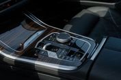 BMW X5 xDrive30d M Sport