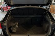Cupra Formentor 1.5 TSI