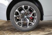 BMW X3 xDrive20d M Sport