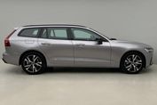 Volvo V60 B4 B Plus Dark