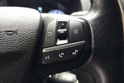 Ford Transit Custom L1H1 Trend