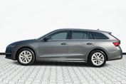 Skoda Octavia 1.5 TSI Selection DSG