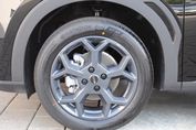 BYD Dolphin Surf Boost