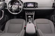 Skoda Karoq 1.5 TSI ACT Selection DSG