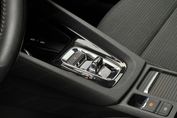 Skoda Octavia 2.0 TDI Ambition DSG