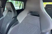 Skoda Kodiaq Sportline 1.5 TSI  DSG