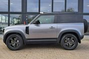 Land Rover Defender 90 P400 SE