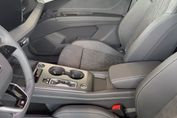 Audi Q4 e-tron Performance