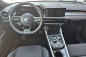 Alfa Romeo Tonale 1.5 Veloce