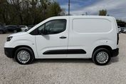 Toyota Proace City Active