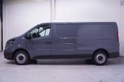 Renault Trafic L2H1 Extra AT9