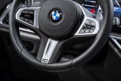 BMW X5 xDrive40d M Sport