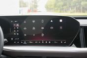 Audi Q5 TDI quattro S line