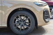 Audi Q5 TDI quattro