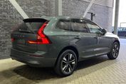 Volvo XC60 B5 B AWD Core