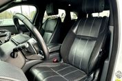 Land Rover Range Rover Velar Velar 2.0 Si4 GPF R-Dynamic