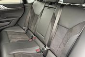 BMW Seria 4 Gran Coupe 420d xDrive M Sport