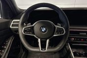 BMW Seria 3 318i M Sport