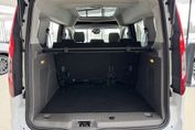 Ford Tourneo Connect L1H1 Titanium