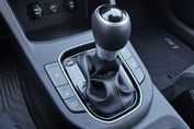 Hyundai i30 1.5 T-GDI Smart DCT