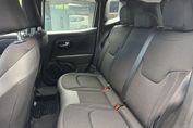 Jeep Renegade 1.3 GSE T4 Turbo PHEV 4xe Limited S&S