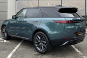 Land Rover Range Rover Sport Range Rover S 3.0 D250 mHEV SE