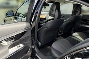 Mercedes Klasa E 200 mHEV Avantgarde 9G-Tronic