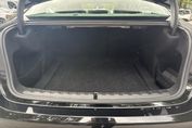BMW Seria 3 318i Advantage