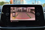 Volkswagen T-Roc 1.5 Tsi Final Edition Dsg