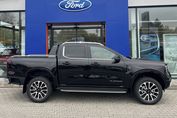 Ford Ranger Platinum A10 4x4