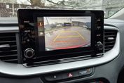 Kia XCeed 1.5 t-Gdi m Dct