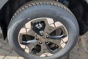 Dacia Bigster Extreme 1.2 TCe mHEV ECO-G LPG