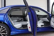 Audi A8 L 60 TFSI e quattro Tiptr.