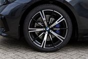BMW Seria 5 540d xDrive M Sport