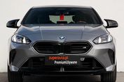 BMW Seria 2 M235 xDrive