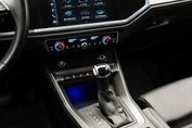 Audi Q3 35 TFSI S line S tronic