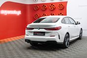 BMW Seria 2 216d M Sport aut