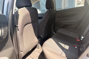 Hyundai Bayon 1.0 t-Gdi Modern