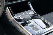 Audi Q7 60 TFSI e quattro S Line